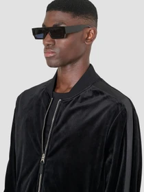 Худи и свитшоты Antony Morato модель MMFL01115.FA150228;9000 Фото
