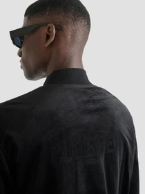 Худи и свитшоты Antony Morato модель MMFL01115.FA150228;9000 Фото