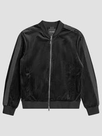 Худи и свитшоты Antony Morato модель MMFL01115.FA150228;9000 Фото