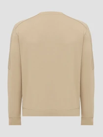 Худі та світшоти Antony Morato модель MMFL01123.FA150188;2102 Фото