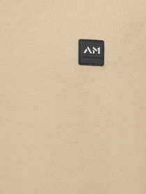 Худі та світшоти Antony Morato модель MMFL01123.FA150188;2102 Фото