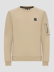 Худі та світшоти Antony Morato модель MMFL01123.FA150188;2102 Фото