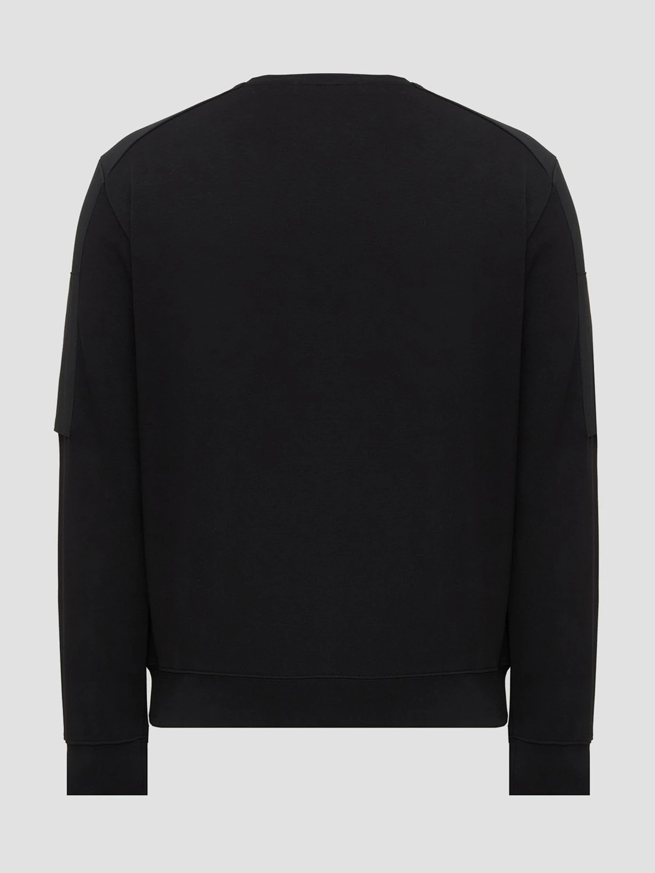 Худи и свитшоты Antony Morato модель MMFL01123.FA150188;9000 Фото