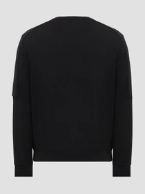 Худи и свитшоты Antony Morato модель MMFL01123.FA150188;9000 Фото