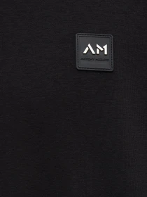 Худи и свитшоты Antony Morato модель MMFL01123.FA150188;9000 Фото