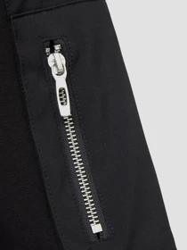 Худи и свитшоты Antony Morato модель MMFL01123.FA150188;9000 Фото