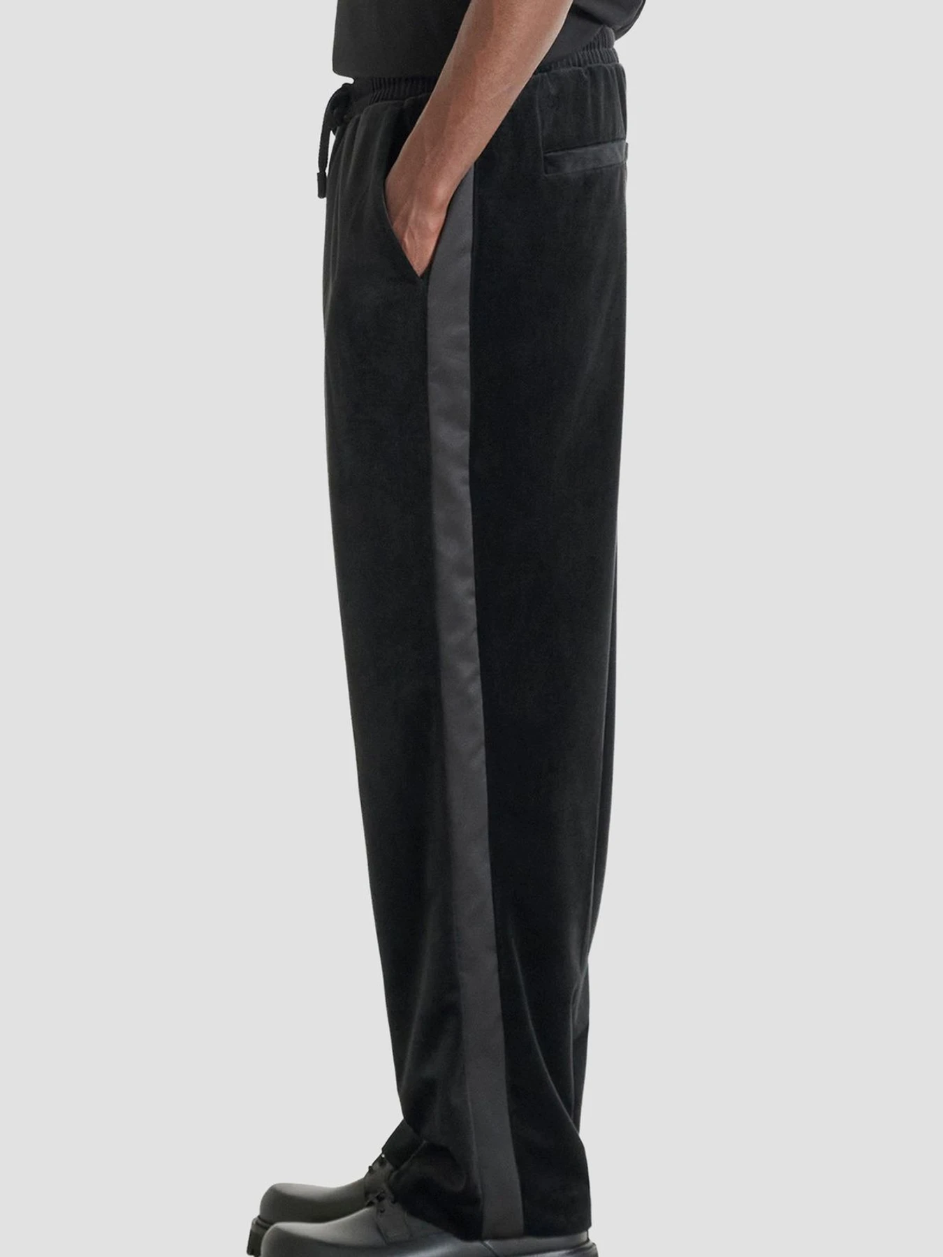 Брюки Antony Morato модель MMFP00418.FA150228;9000 Фото