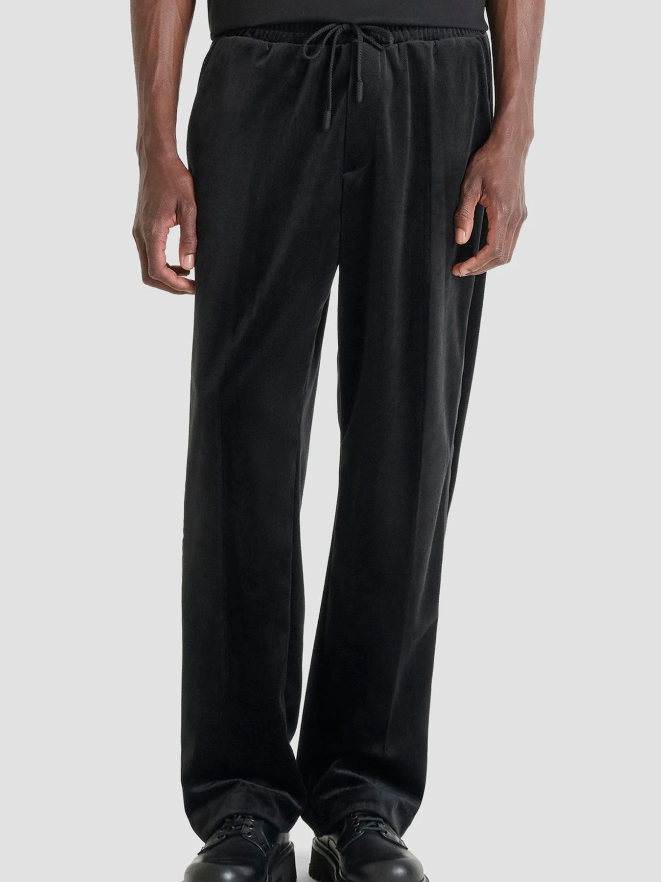 Брюки Antony Morato модель MMFP00418.FA150228;9000 Фото