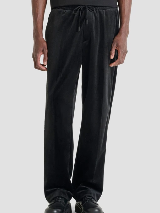 Брюки Antony Morato модель MMFP00418.FA150228;9000 Фото
