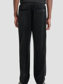 Брюки Antony Morato модель MMFP00418.FA150228;9000 Фото