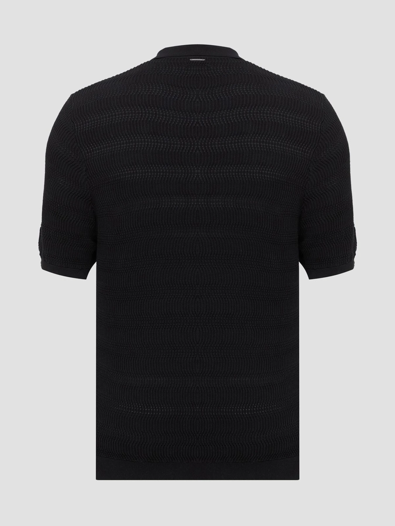 Футболки і поло Antony Morato модель MMSW01579.YA100071;9000 Фото
