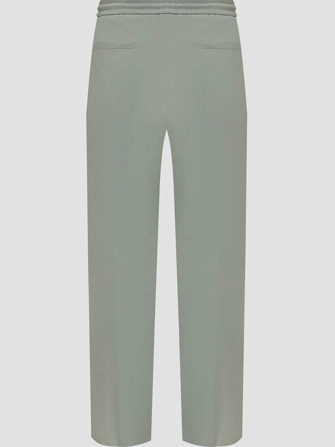 Брюки Antony Morato модель MMTR00744.FA600288;4095 Фото