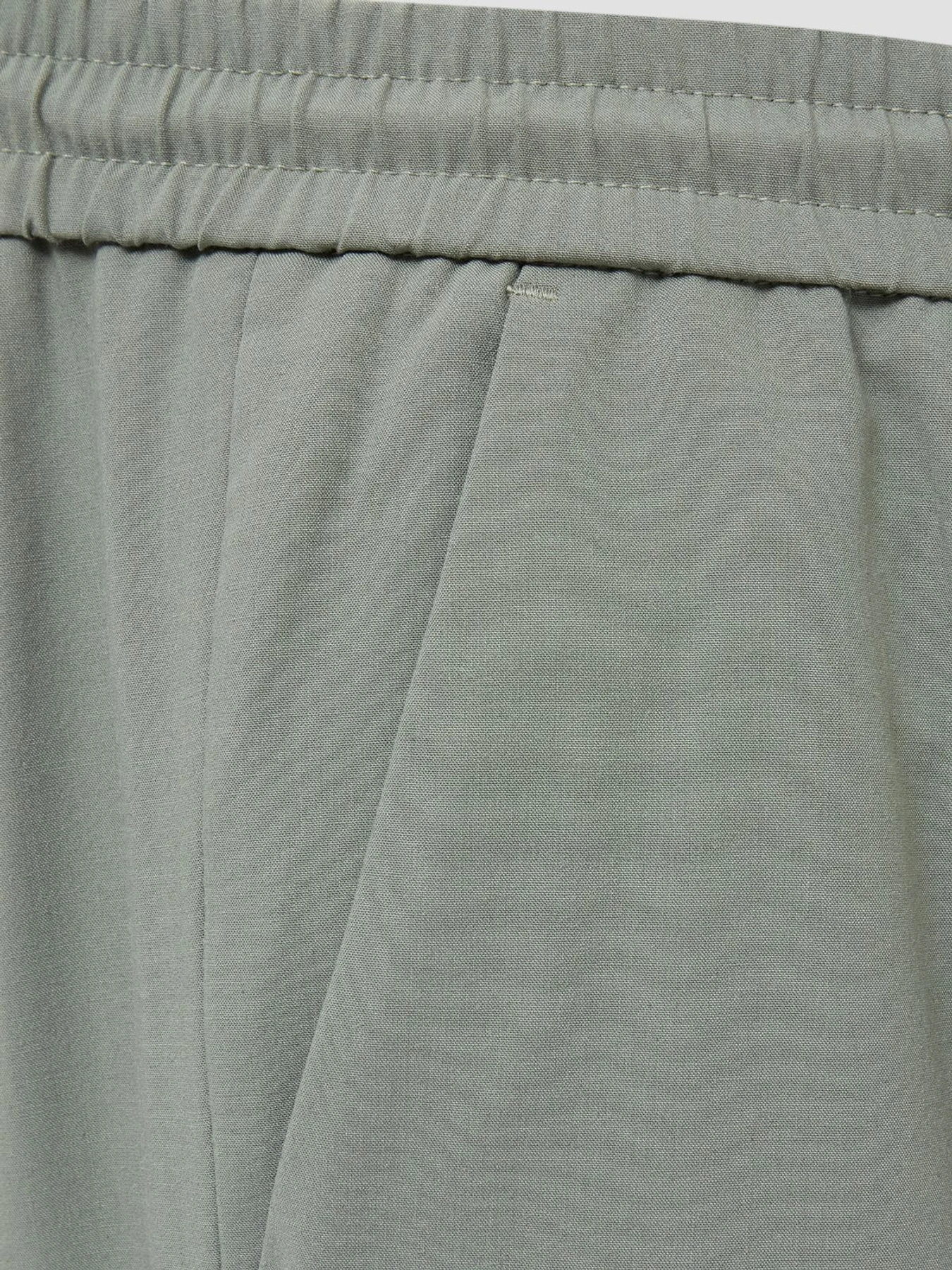 Брюки Antony Morato модель MMTR00744.FA600288;4095 Фото