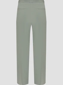 Брюки Antony Morato модель MMTR00744.FA600288;4095 Фото