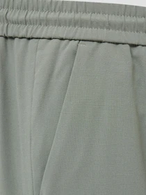Брюки Antony Morato модель MMTR00744.FA600288;4095 Фото