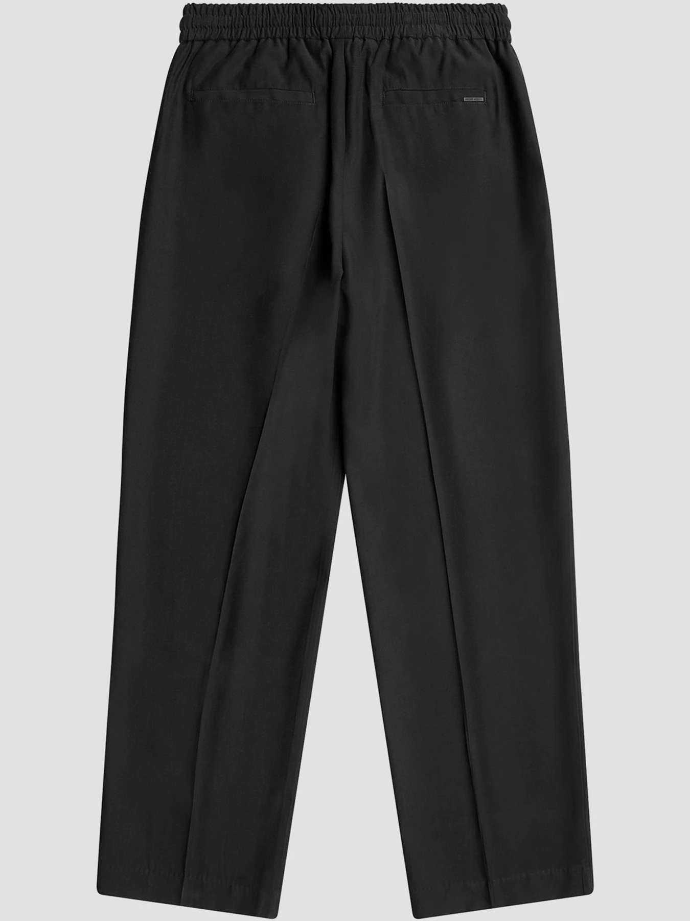 Штани Antony Morato модель MMTR00772.FA800204;9000 Фото