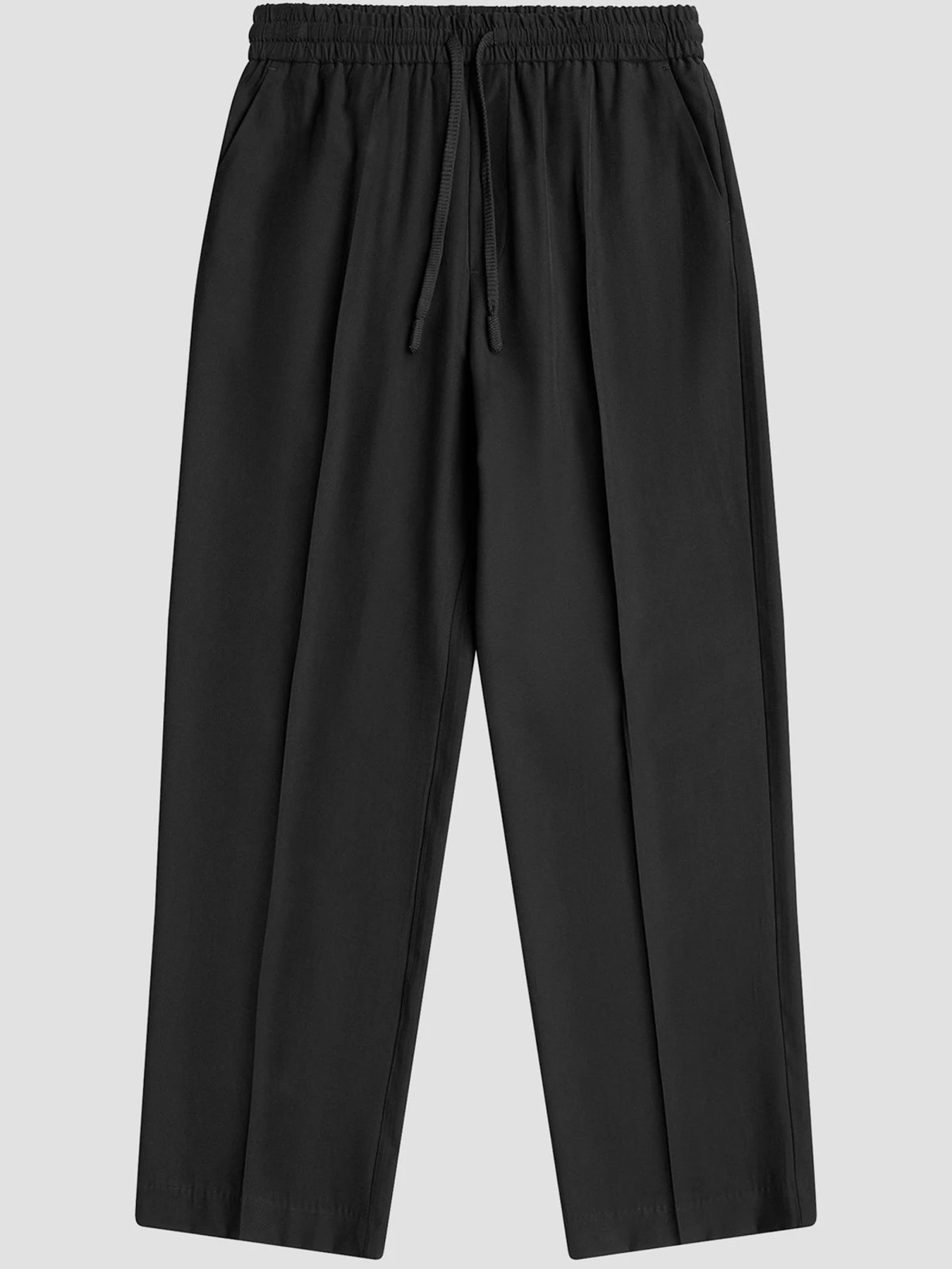 Штани Antony Morato модель MMTR00772.FA800204;9000 Фото