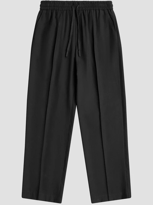 Штани Antony Morato модель MMTR00772.FA800204;9000 Фото