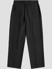 Штани Antony Morato модель MMTR00772.FA800204;9000 Фото