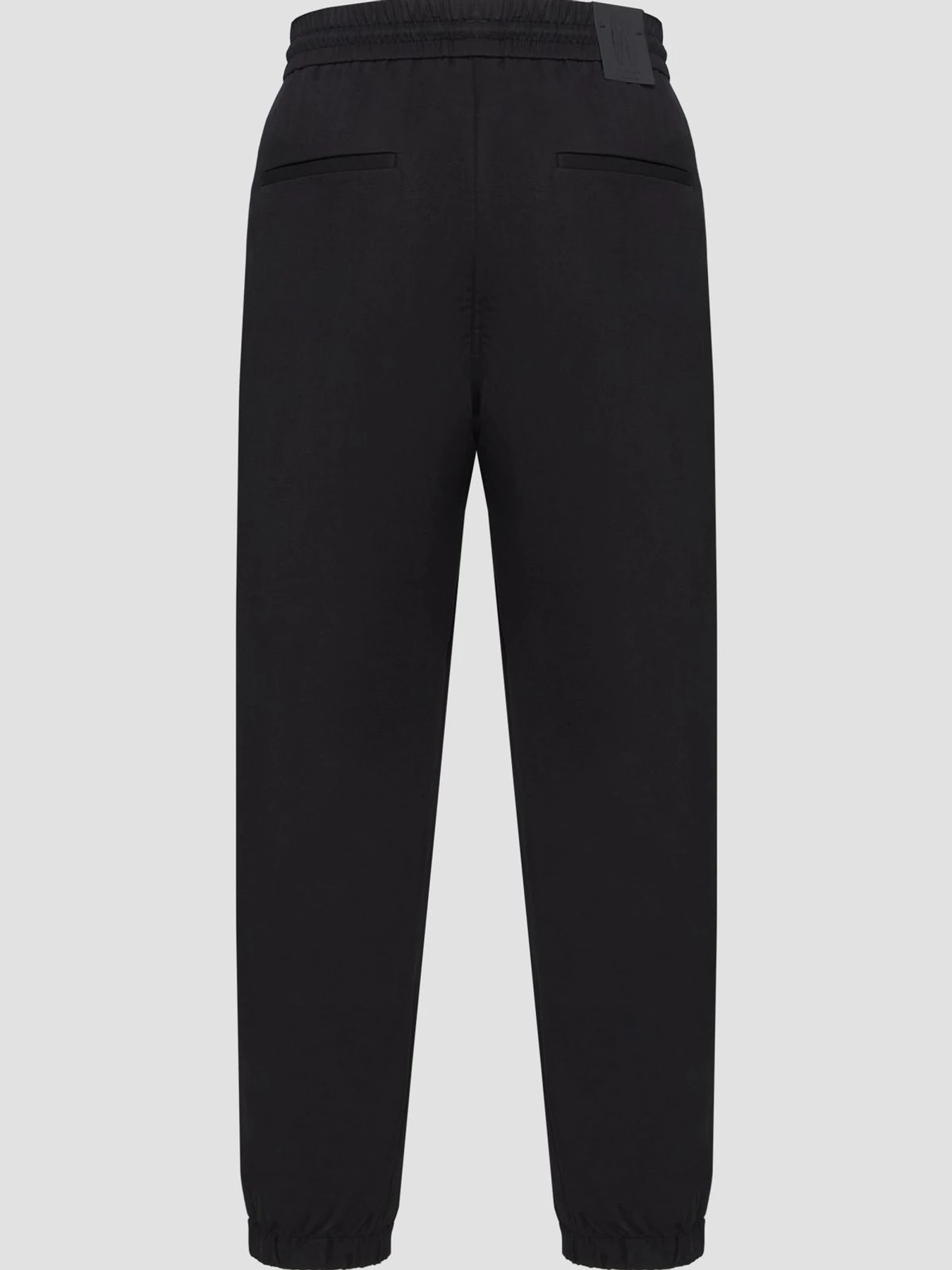 Брюки Antony Morato модель MMTR00777.FA800205;9000 Фото