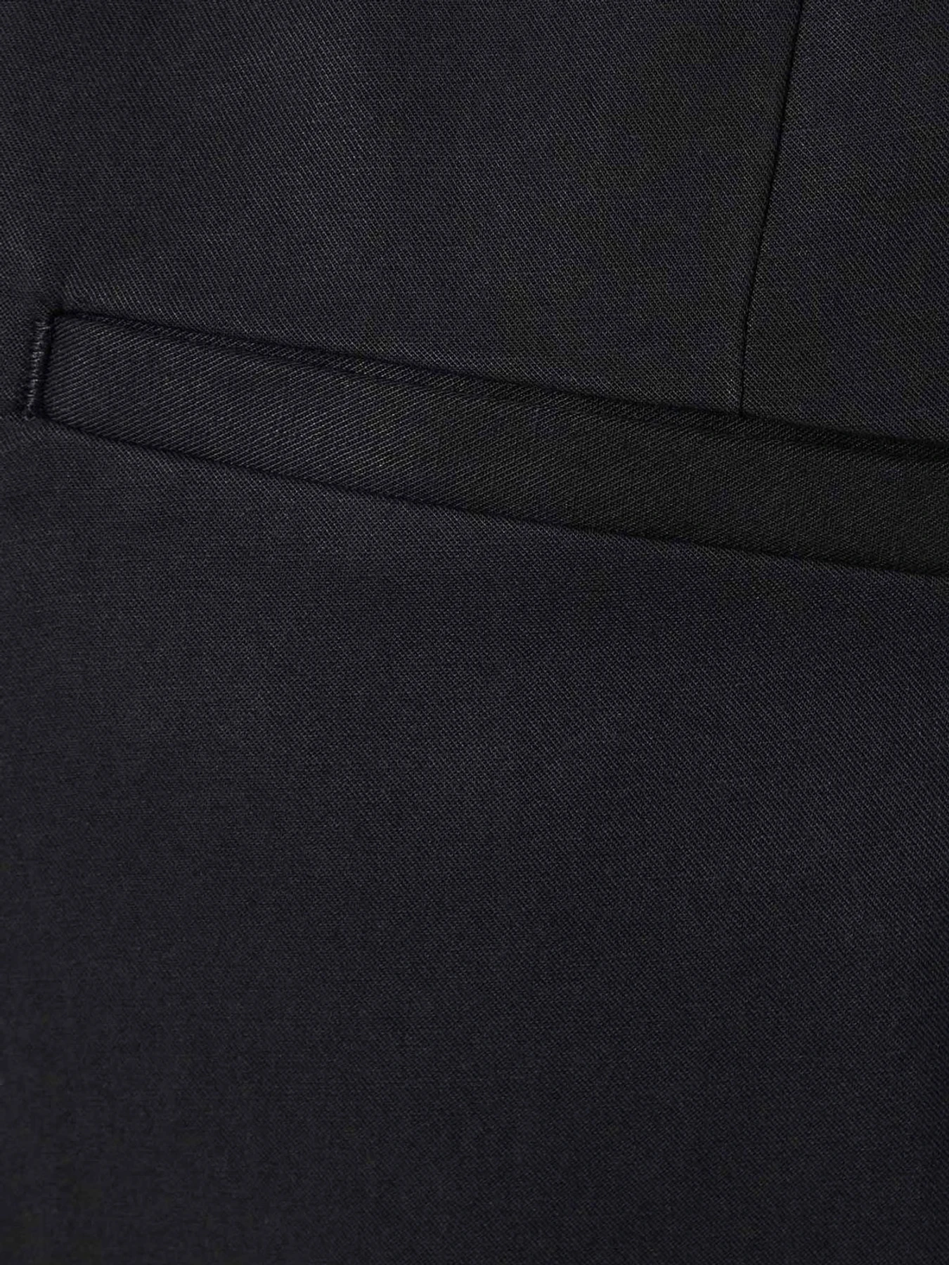 Брюки Antony Morato модель MMTR00777.FA800205;9000 Фото