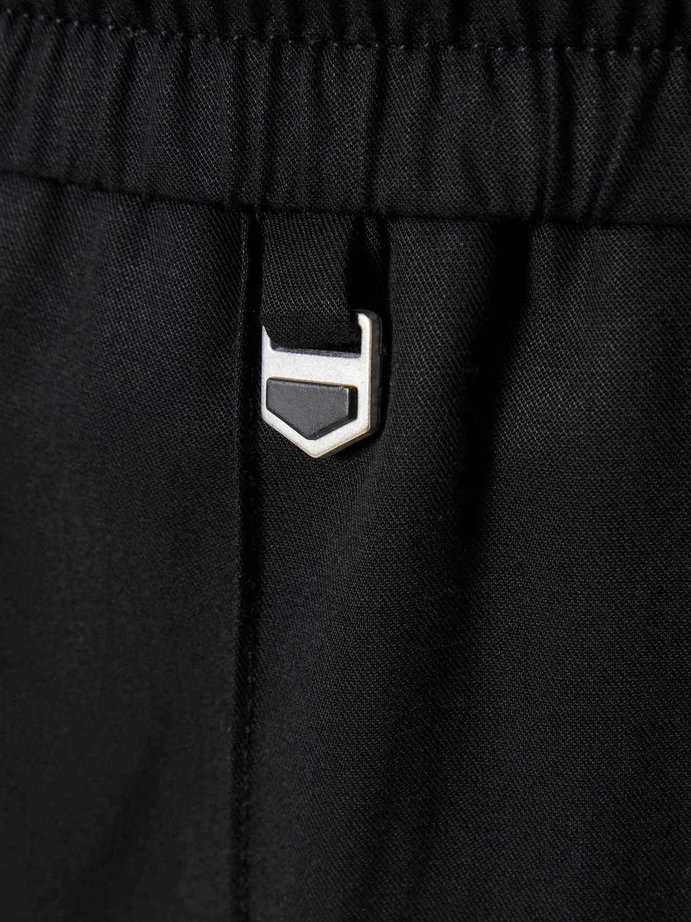 Брюки Antony Morato модель MMTR00777.FA800205;9000 Фото