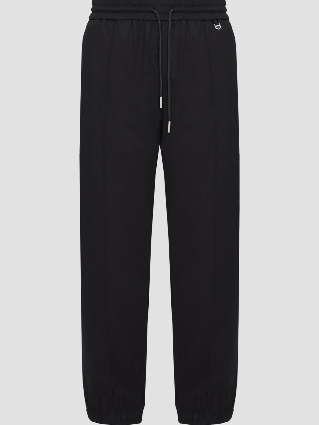 Брюки Antony Morato модель MMTR00777.FA800205;9000 Фото