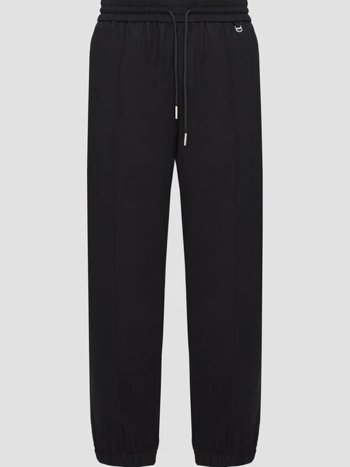 Штани Antony Morato модель MMTR00777.FA800205;9000 Фото