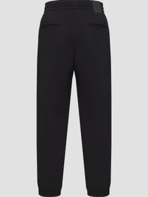 Брюки Antony Morato модель MMTR00777.FA800205;9000 Фото