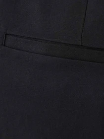 Брюки Antony Morato модель MMTR00777.FA800205;9000 Фото