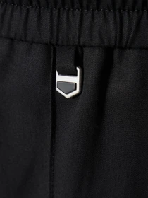 Брюки Antony Morato модель MMTR00777.FA800205;9000 Фото