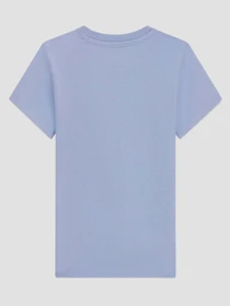 Футболки и поло GUESS Kids модель N6RI05.K8HM4;G76S Фото