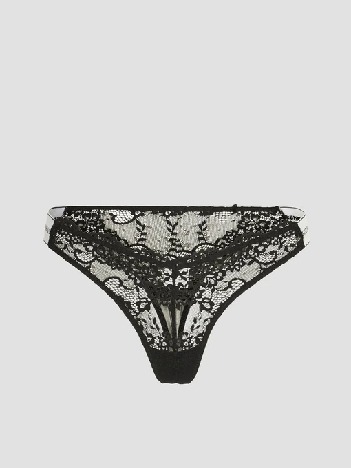 Нижня білизна GUESS модель O3RE08.KBBT0;JBLK Фото