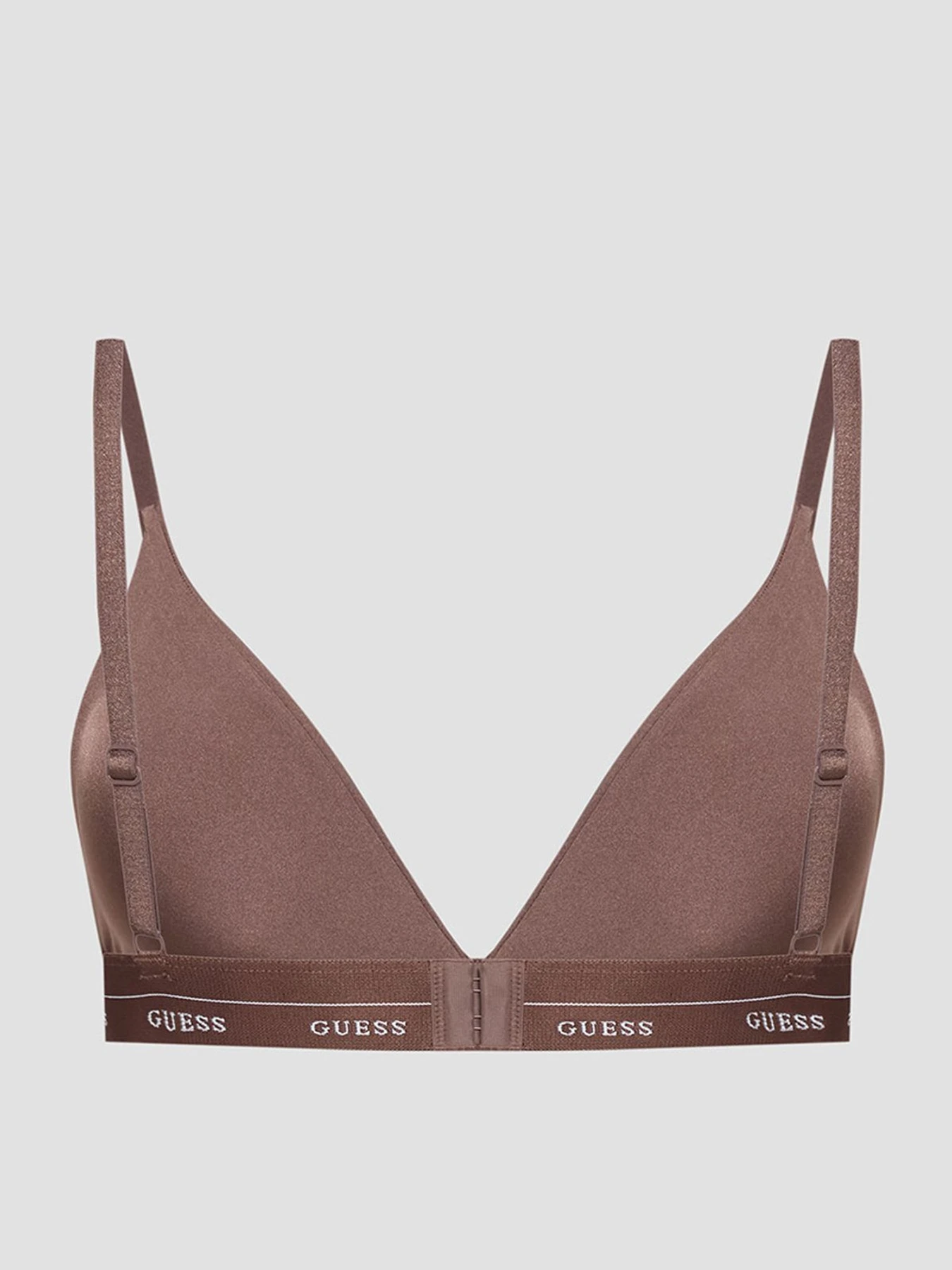 Нижня білизна GUESS модель O4YC16.KCF20;F12W Нижня білизна GUESS модель O4YC16.KCF20;F12W Фото