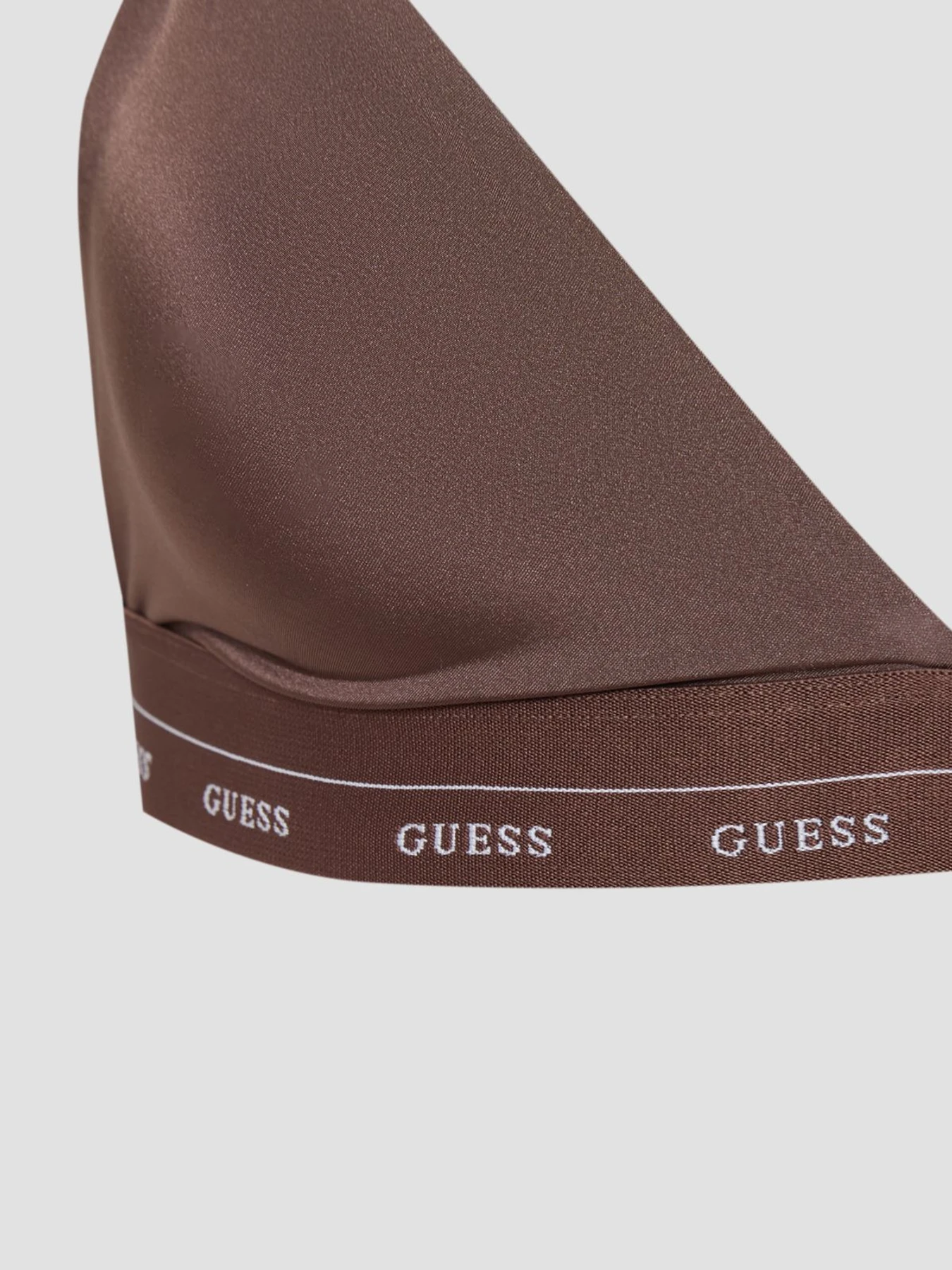 Нижня білизна GUESS модель O4YC16.KCF20;F12W Нижня білизна GUESS модель O4YC16.KCF20;F12W Фото