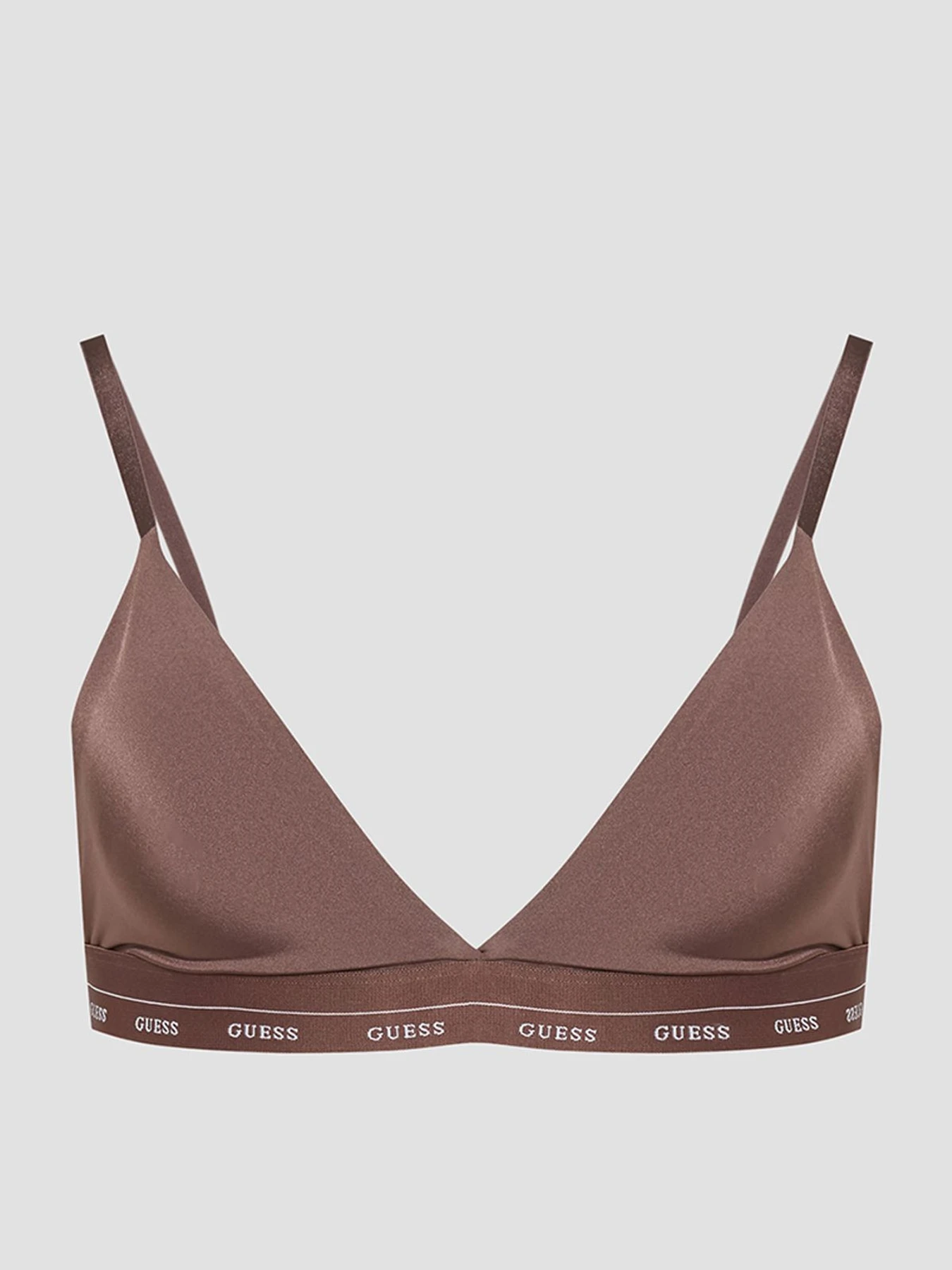 Нижня білизна GUESS модель O4YC16.KCF20;F12W Нижня білизна GUESS модель O4YC16.KCF20;F12W Фото