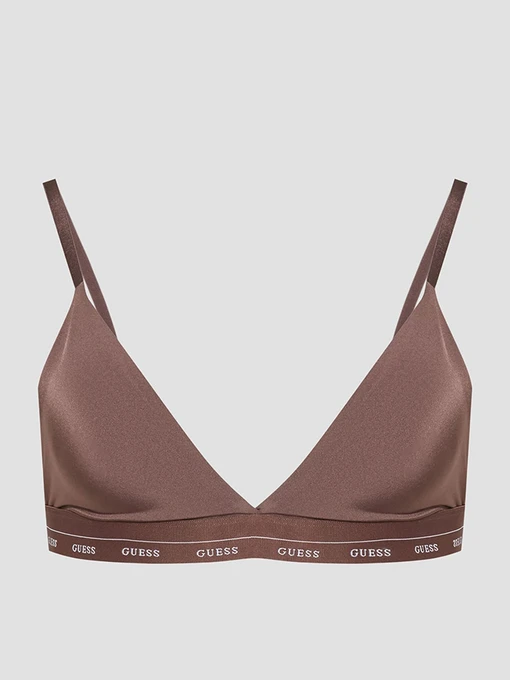 Нижня білизна GUESS модель O4YC16.KCF20;F12W Фото