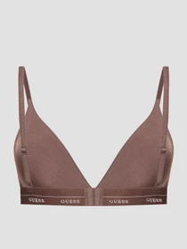 Нижня білизна GUESS модель O4YC16.KCF20;F12W Фото