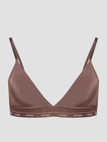 Нижня білизна GUESS модель O4YC16.KCF20;F12W Фото