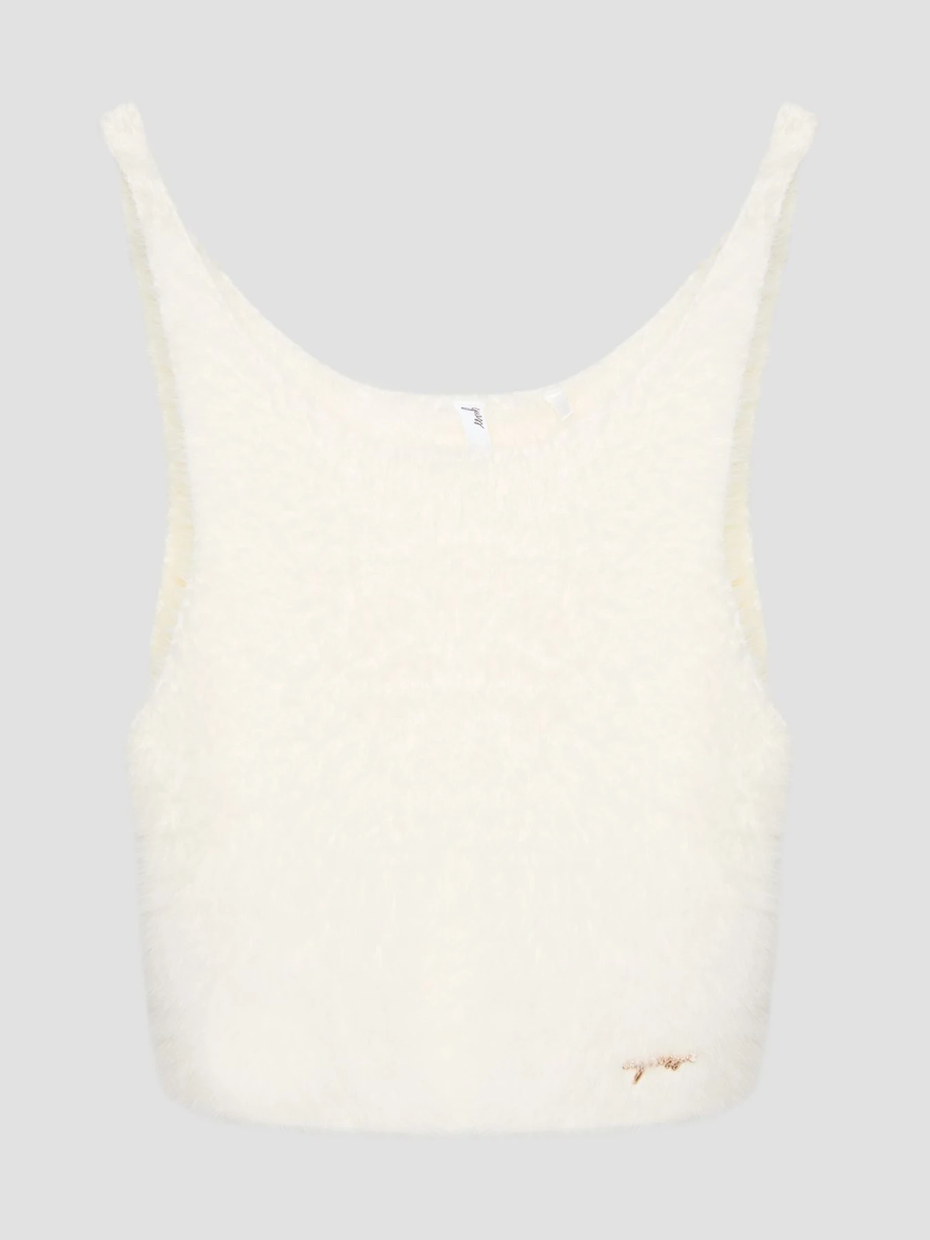 Футболки и поло GUESS модель O5BR01.Z1282;G018 Футболки и поло GUESS модель O5BR01.Z1282;G018 Фото