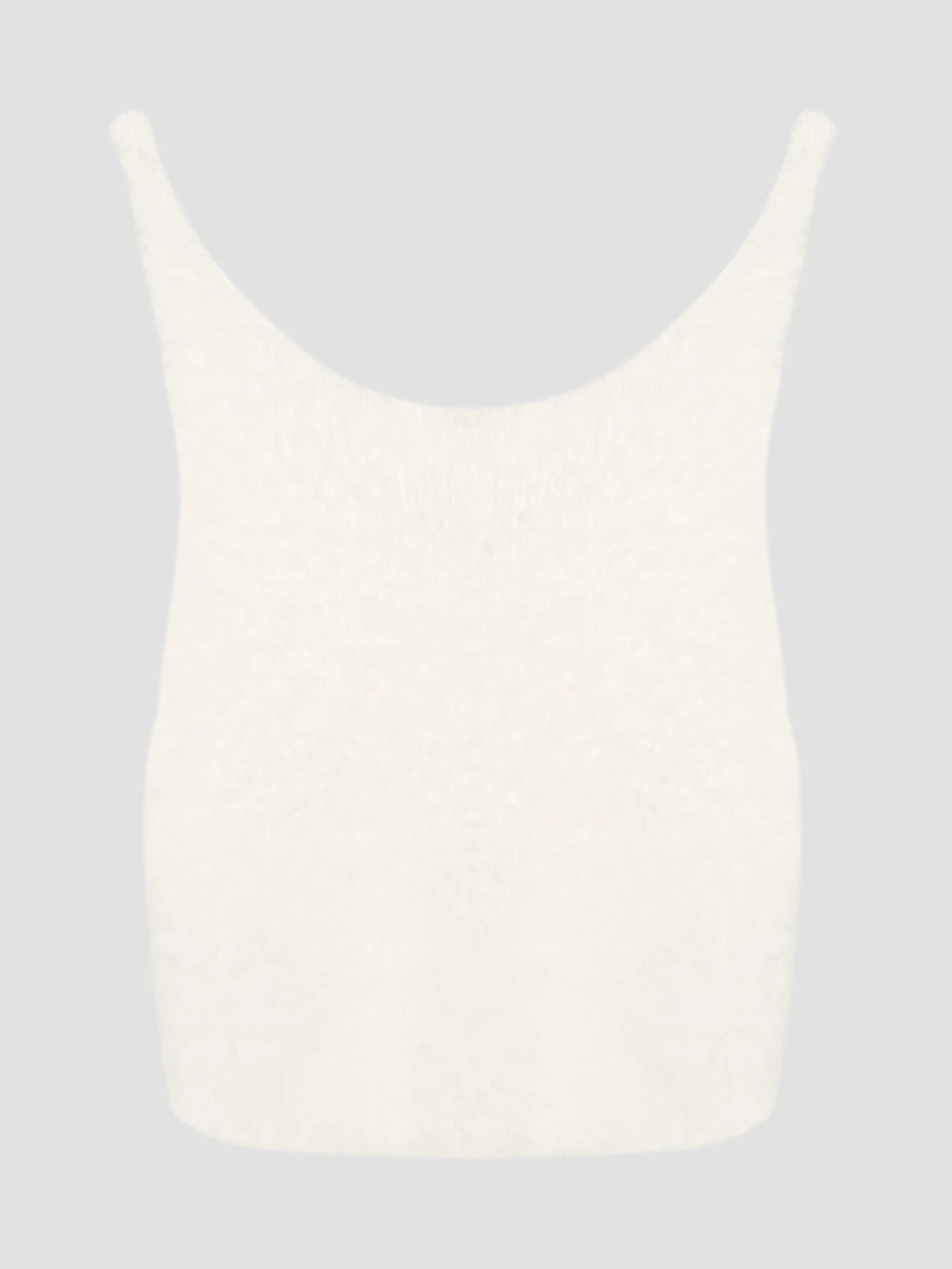 Футболки и поло GUESS модель O5BR01.Z1282;G018 Футболки и поло GUESS модель O5BR01.Z1282;G018 Фото