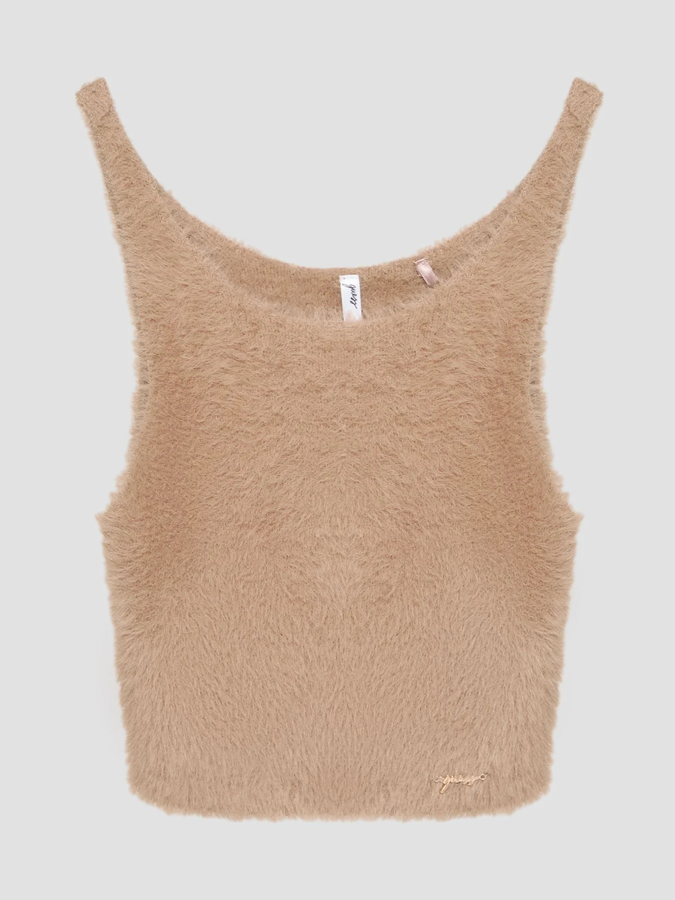 Футболки и поло GUESS модель O5BR01.Z1282;G1AH Футболки и поло GUESS модель O5BR01.Z1282;G1AH Фото