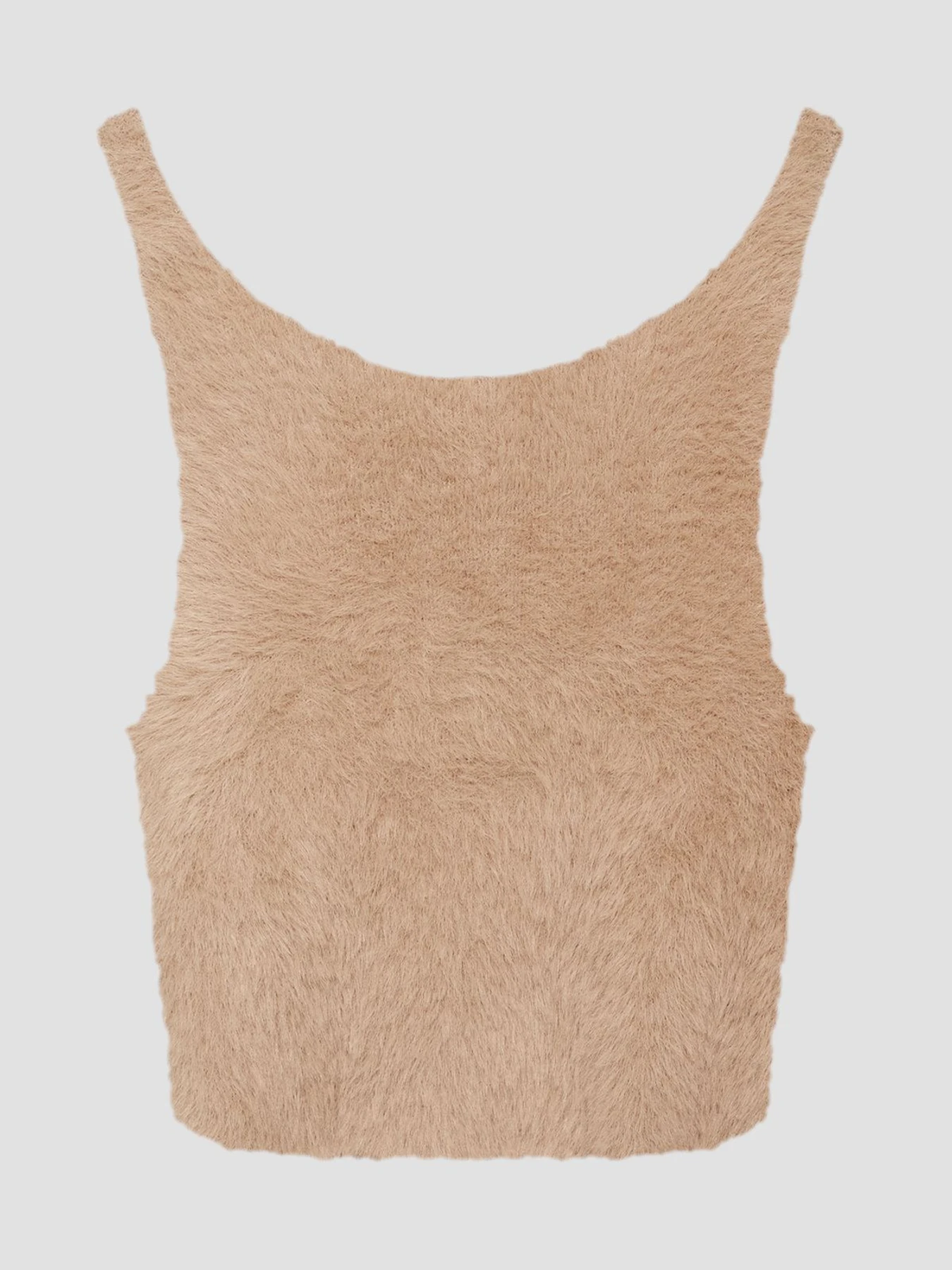 Футболки и поло GUESS модель O5BR01.Z1282;G1AH Футболки и поло GUESS модель O5BR01.Z1282;G1AH Фото