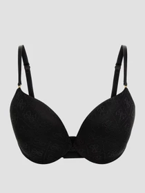 Нижня білизна GUESS модель O5RC12.KCLB0;JBLK Фото
