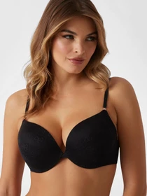 Нижня білизна GUESS модель O5RC12.KCLB0;JBLK Фото