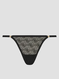 Нижня білизна GUESS модель O5RE10.KCLB0;JBLK Фото