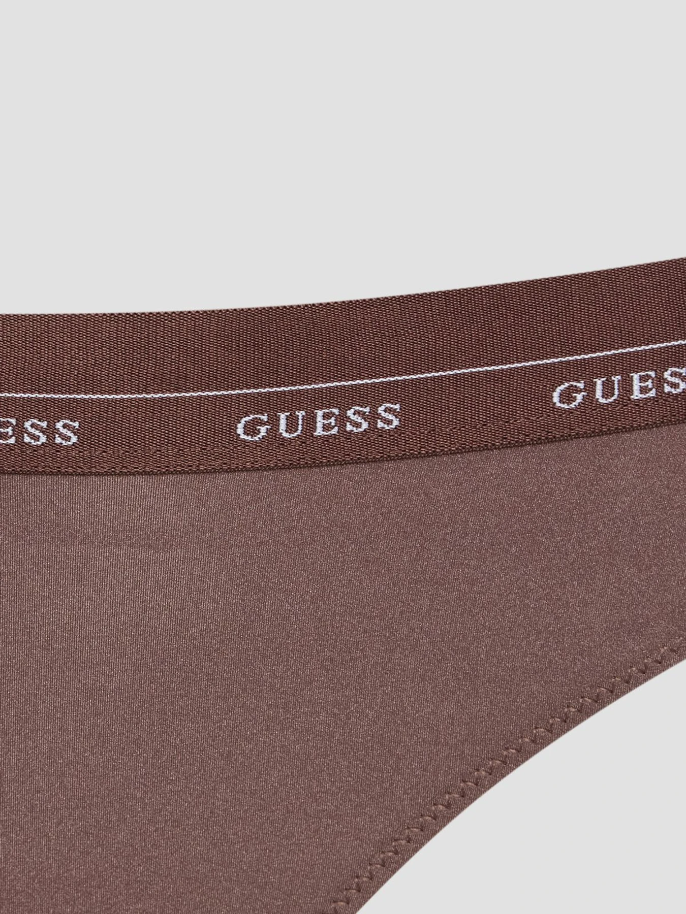 Нижня білизна GUESS модель O5RE25.KCF20;F12W Нижня білизна GUESS модель O5RE25.KCF20;F12W Фото