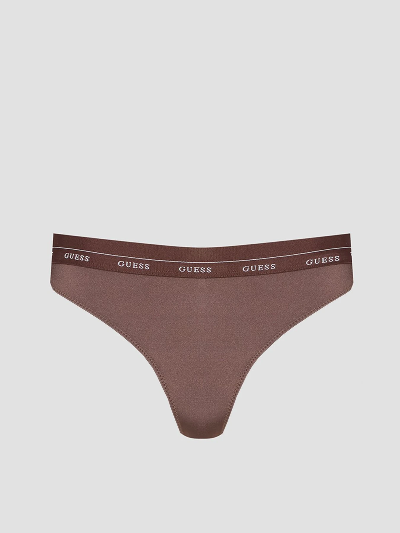Нижня білизна GUESS модель O5RE25.KCF20;F12W Нижня білизна GUESS модель O5RE25.KCF20;F12W Фото