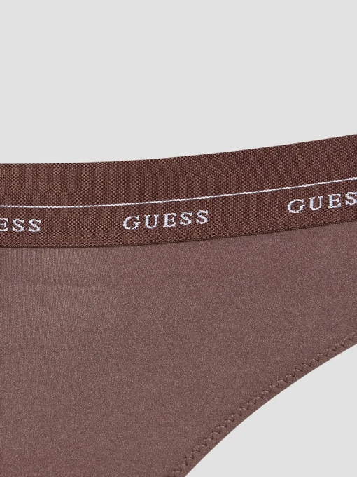 Жіночі Труси GUESS фото 3