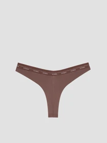 Нижня білизна GUESS модель O5RE25.KCF20;F12W Фото